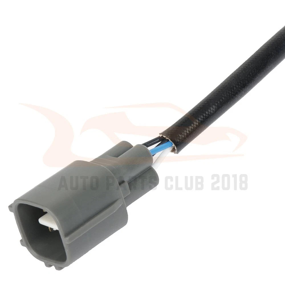 2X Air Fuel Ratio Oxygen Sensor for Lexus ES300 (2002–2003)
