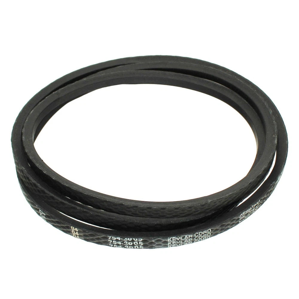 V-Belt for Scag (Replaces LAB40-0650)