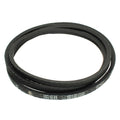 V-Belt for Scag (Replaces LAB40-0650)