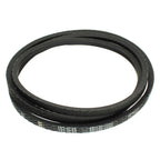 V-Belt for Scag (Replaces LAB40-0650)