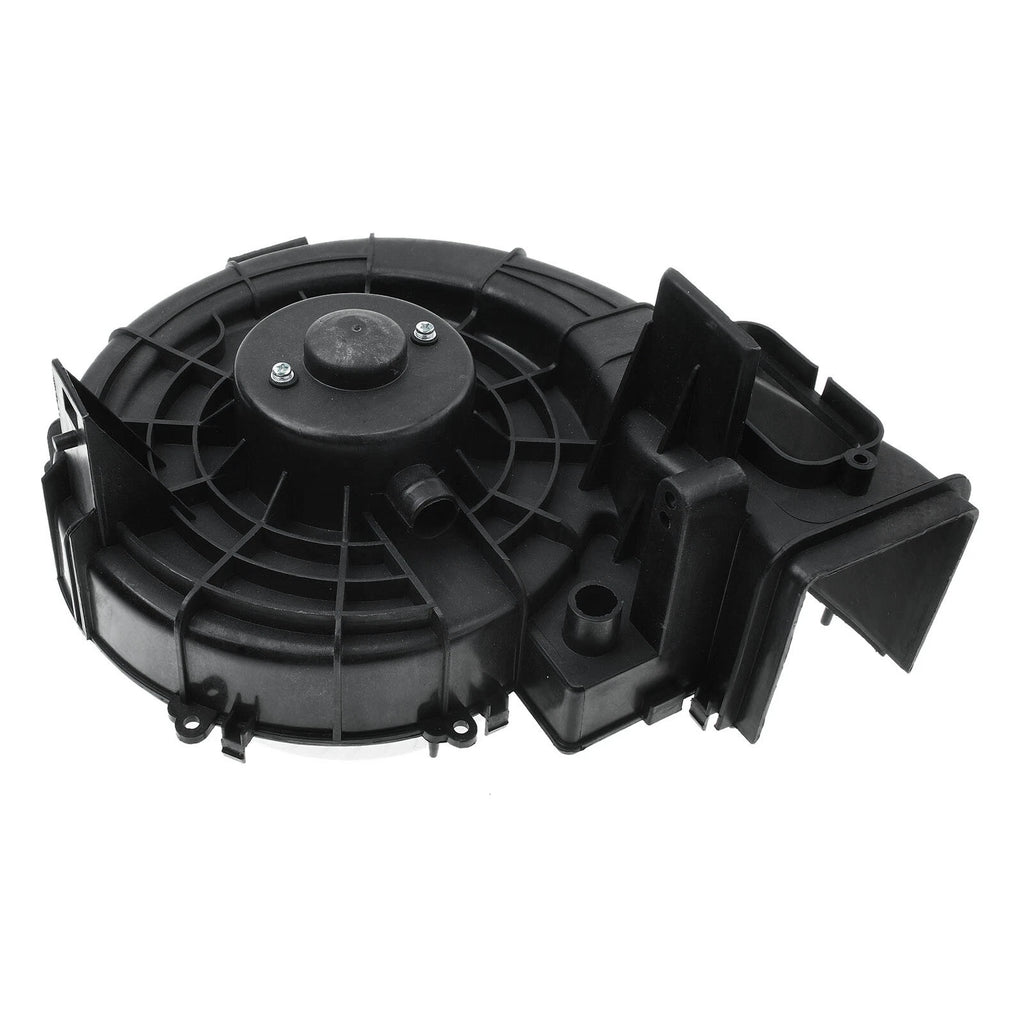 HVAC Blower Motor with Wheel for Nissan Altima (2002–2004)