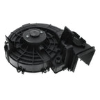 HVAC Blower Motor with Wheel for Nissan Altima (2002–2004)