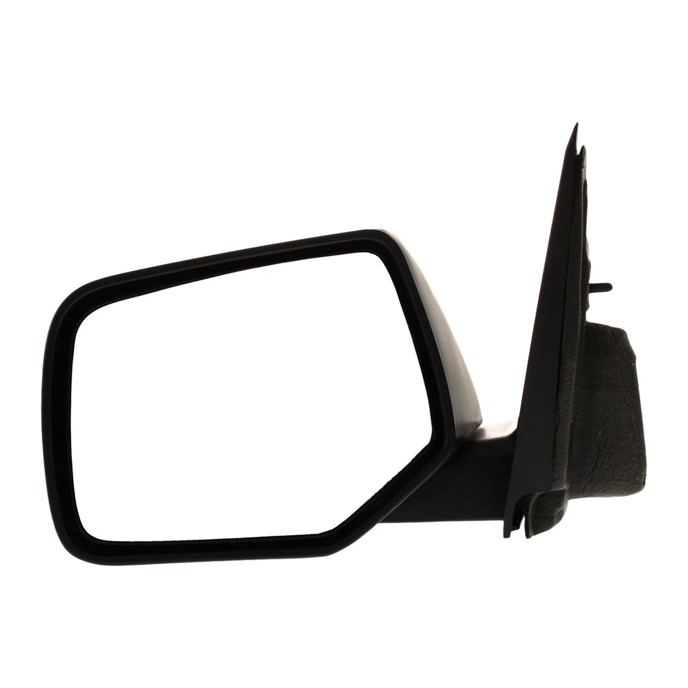 Heated Driver Left Side Mirror for Ford Escape Mercury Mariner (2008–2011)