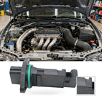 Mass Air Flow Sensor for Nissan Sunny Almera Primera Sentra (2003–2006)