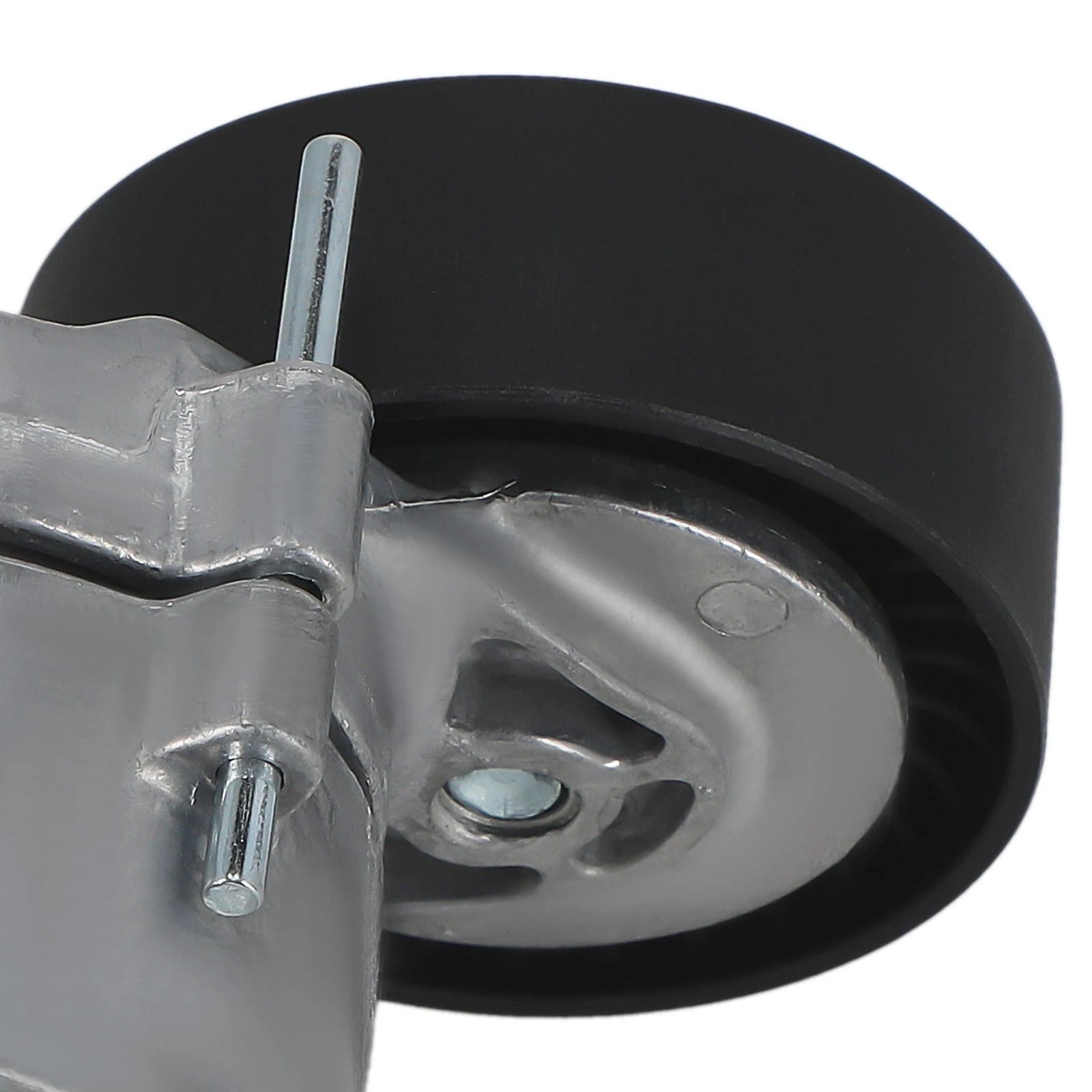 Belt Tensioner Pulley for Subaru Legacy 2.5L 3.6L (2013–2019) 23769AA040