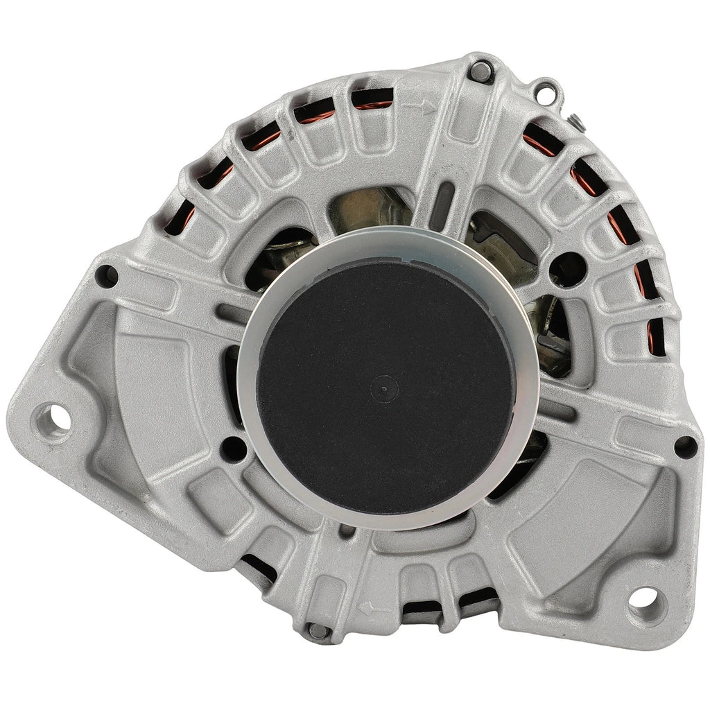 Alternator for Mercedes-Benz SL63 AMG (2022–2024)