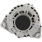 Alternator for Mercedes-Benz SL63 AMG (2022–2024)