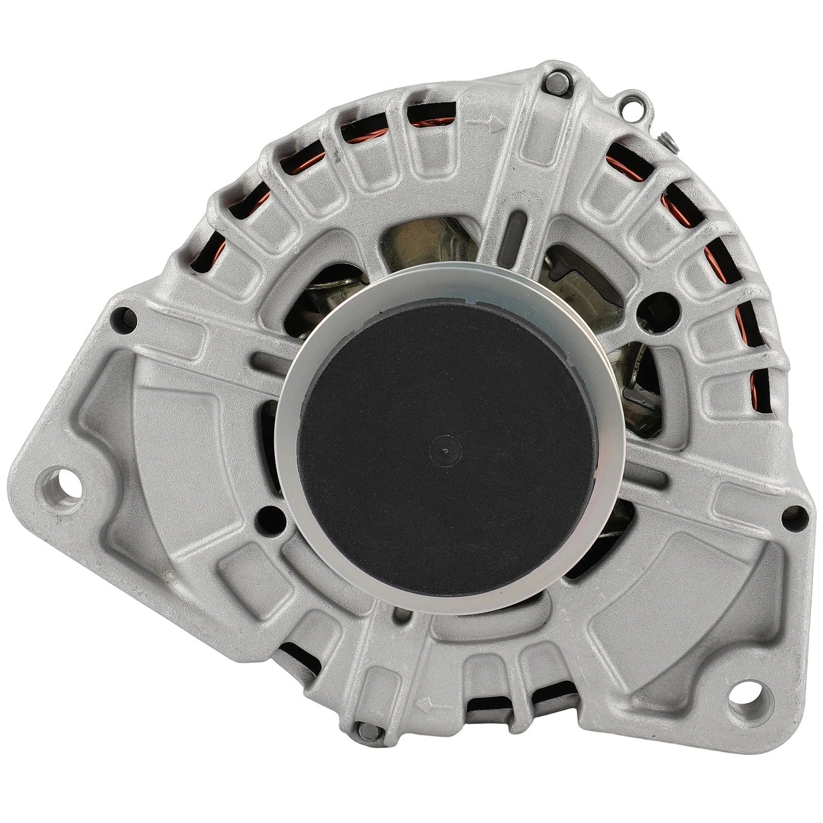 Alternator for Mercedes-Benz SL63 AMG (2022–2024)