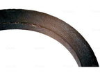 Fan Belt for Massey Ferguson FE35, TE20, TEA20, TED20 Tractors (1956–1964)