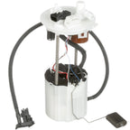 Delphi FG1716 Fuel Pump Module Assembly for Chevrolet Captiva Sport (2012–2015)