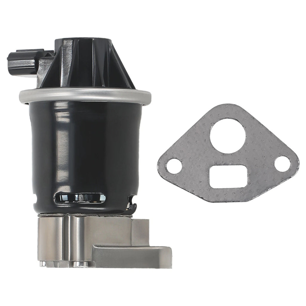 EGR Valve for Honda Civic (2012–2015) 18011RBJ000