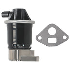 EGR Valve for Honda Civic (2012–2015) 18011RBJ000