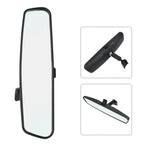 Rearview Mirror for Suzuki Vitara 2015-2020, Swift 2011-2016 (2015-2020)