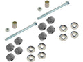 Front Sway Bar Link Kit for Mazda 323 (1986–1994) QV699RT