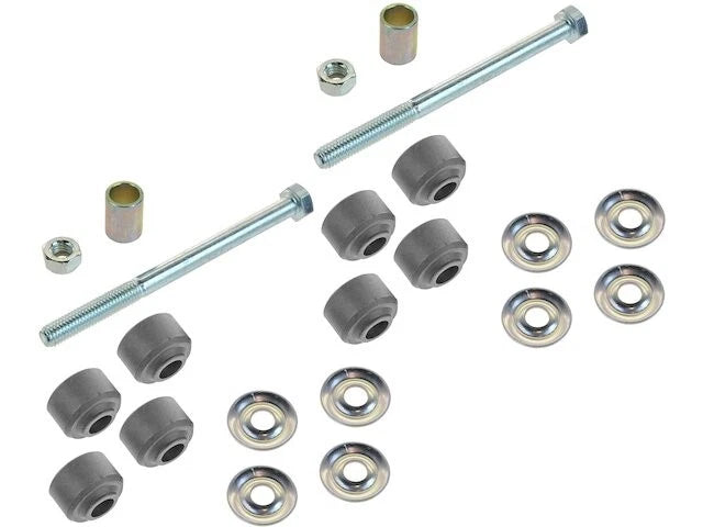 Front Sway Bar Link Kit for Mazda 323 (1986–1994) QV699RT