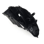 Headlight Bottom Base Case Housing for Land Rover Discovery Sport (2020-2023)