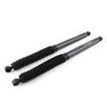 2.5-4.5" Rear Suspension Lift Shocks for Ford F-250 F-350 (1999–2016)