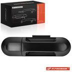 Front Passenger Exterior Door Handle for Ford Explorer Lincoln Aviator (2002–2023)