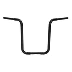 Ape Hanger Handlebar 1" Clamp for Harley Sportster Softail Dyna (18")