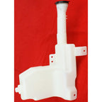 Washer Reservoir for Mazda Protege (1999–2003)
