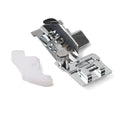 Bias Binder Foot with Shank for Husqvarna Viking Group 1-9 Models