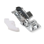 Bias Binder Foot with Shank for Husqvarna Viking Group 1-9 Models