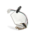 Fuel Tank Float Sensor for Hyundai (94460-3X700)