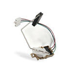 Fuel Tank Float Sensor for Hyundai (94460-3X700)