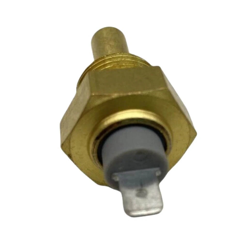 Temperature Sensor for Volvo Penta D1 D2 D30 D31 D32 D40 D41 D42 (Marine)