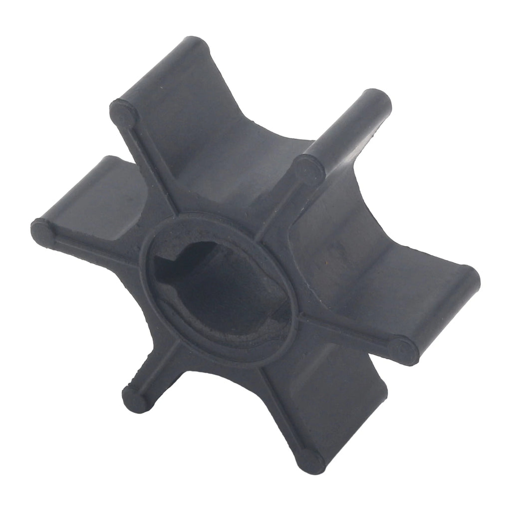 Outboard Water Pump Impeller for Suzuki Marine (17461-98501, 17461-98502)