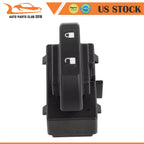 Power Door Lock Switch for Ford F-150 (2009-2014)
