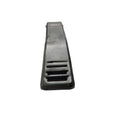 Rubber Mudguard Tensioning Strap for Volvo FH12 FH16 FM9 FM12 (1993–2023) 21094457