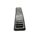 Rubber Mudguard Tensioning Strap for Volvo FH12 FH16 FM9 FM12 (1993–2023) 21094457