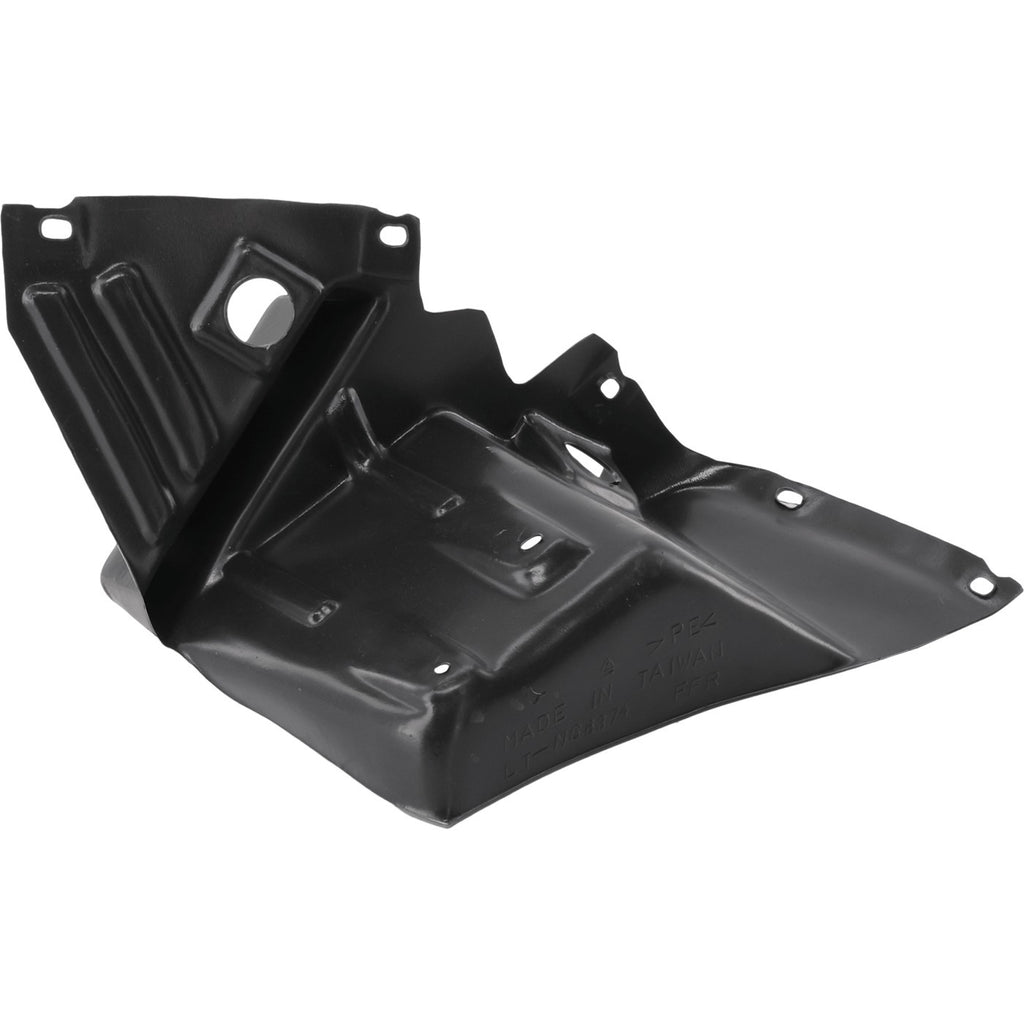 Set of 2 Fender Extensions for NV1500