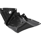 Set of 2 Fender Extensions for NV1500