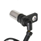Crank Position Sensor for Polaris