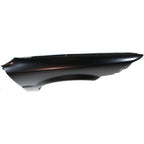 Fender for Toyota Corolla (1988–1992) Front Left & Right 4-Door Wagon
