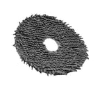 Set of 4 Mop Cloths for 3i P10 Ultra Microfiber