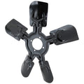 Fan Blade for Jeep Wrangler (1997–2006)