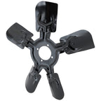 Fan Blade for Jeep Wrangler (1997–2006)