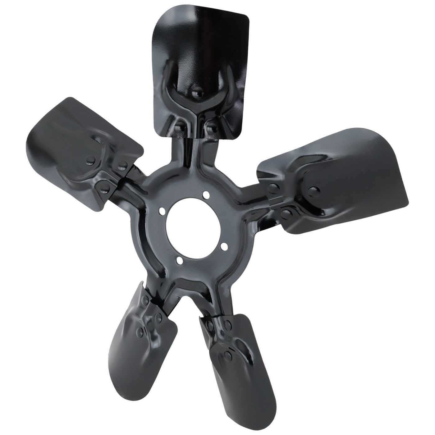 Fan Blade for Jeep Wrangler (1997–2006)