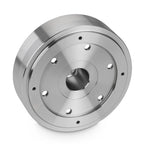 Flywheel Rotor for Suzuki GSXR 600 750 (2006–2007) 31402-01H00