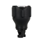 Pressure Gauge for Inflatable Boat (Universal)
