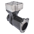 Air Compressor for Mack E7 SS318 (1990–1999)