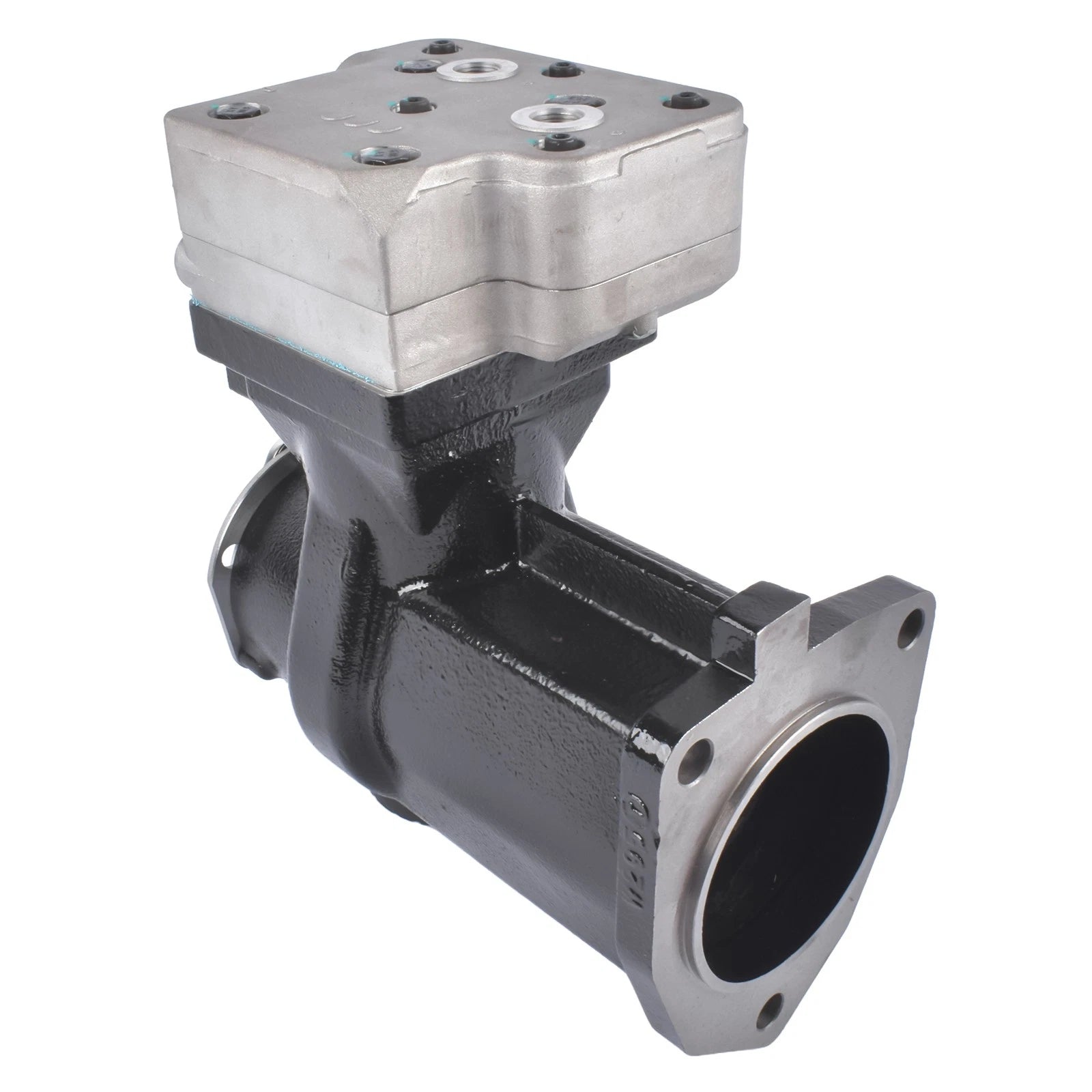 Air Compressor for Mack E7 SS318 (1990–1999)