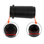 Anchor Pin Bushing Kit for Truck (1990–2023)