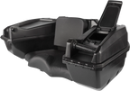 Rear Nomad Trunk Heated Grips for ATV (458054)