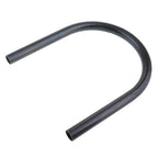 210mm Seat Frame Hoop for Yamaha XS 750 850, Honda (1970-1984)