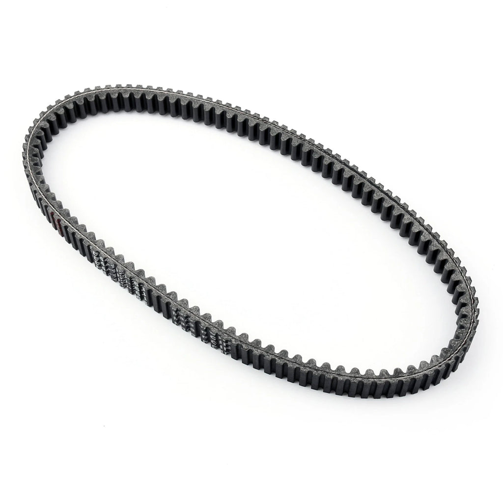 Drive Belt 23100-KTW-901 for Honda SH300 NSS300 (2007–2017)