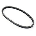 Drive Belt 23100-KTW-901 for Honda SH300 NSS300 (2007–2017)